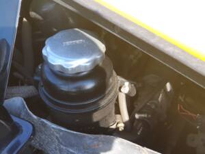 Bild 78/111 von Ferrari 360 Modena (2000)