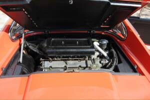 Bild 25/25 von Ferrari Dino 246 GT (1971)