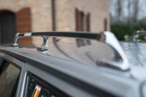 Bild 10/50 von FIAT Regata 100 DS "Riviera" (1987)