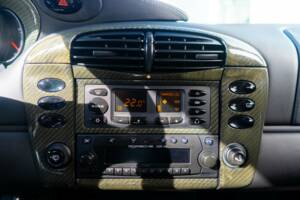 Bild 16/29 von Porsche 911 GT3 (2001)