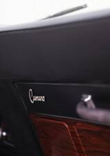 Bild 42/52 von Chevrolet Camaro (1969)