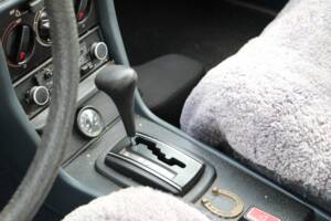 Image 16/22 of Mercedes-Benz 200 (1978)