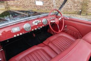 Bild 13/50 von Delahaye 135M Figoni &amp; Falaschi (1948)