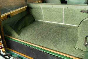 Bild 18/19 von Morris Minor 1000 Traveller (1969)