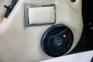 Image 23/37 of Lotus Excel S.E. (1986)