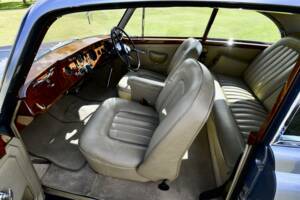 Bild 50/50 von Bentley S 1 Continental (1958)
