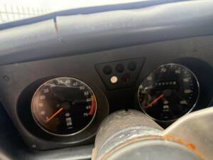 Bild 31/50 von Opel GT 1900 (1973)