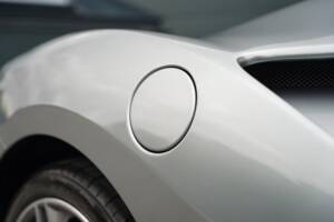 Image 44/50 of Ferrari 488 GTB (2017)