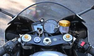 Bild 4/49 von Yamaha YZF-R1 (2002)