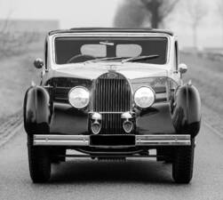 Imagen 3/5 de Bugatti Type 57 Atalante (1936)