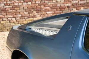 Afbeelding 29/50 van Maserati Merak SS (1981)