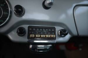 Image 42/50 de Porsche 356 B 1600 Super (1961)