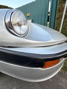 Immagine 32/64 di Alfa Romeo Spider Veloce (1986)