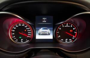 Image 20/29 of Mercedes-AMG GT-S (2015)