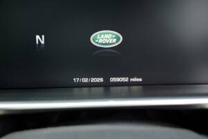 Bild 49/50 von Land Rover Range Rover Sport SDV6 (2013)