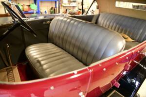 Bild 24/43 von FIAT 501 (1925)