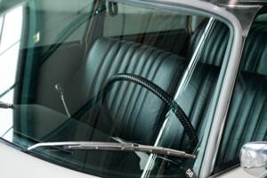Bild 15/50 von Citroën DS 21 Pallas (1966)