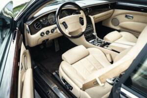 Afbeelding 6/15 van Bentley Brooklands (2009)