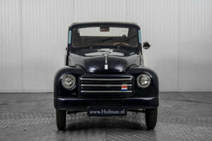 Bild 14/50 von FIAT 500 C Topolino (1953)