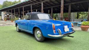 Image 68/74 of FIAT 1500 S (1960)