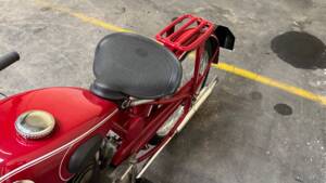 Bild 16/29 von Miele DUMMY (1953)