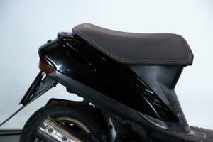 Image 25/50 of Honda DUMMY (1993)
