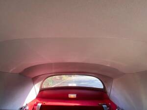 Image 23/50 of Jaguar XK 150 3.4 S DHC (1957)