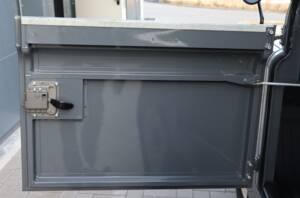 Bild 24/64 von Land Rover 88 (1958)