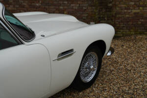 Bild 46/50 von Aston Martin DB 4 (1961)