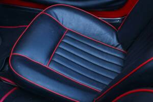 Image 37/50 of Alfa Romeo Giulia 1600 Spider (1963)