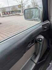 Bild 18/20 von BMW 530i (1988)