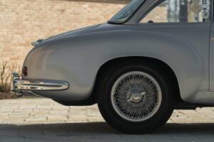 Bild 9/50 von Alfa Romeo 1900 C Super Sprint Touring (1955)