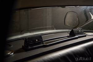 Image 45/50 of FIAT 2300 S Coupé (1962)