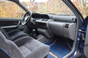 Bild 30/37 von Renault Clio I Williams (1994)