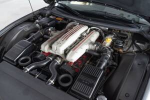 Image 47/47 of Ferrari 550 Maranello (1997)