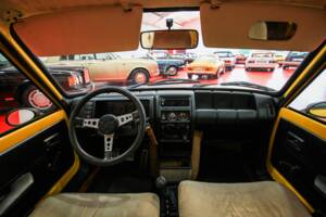 Afbeelding 13/16 van Renault R 5 Alpine Turbo (1981)