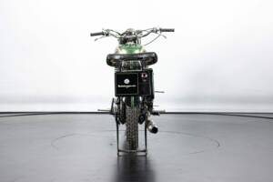Image 3/50 of Ariel W/NG 350 (1941)