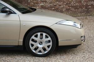 Bild 50/50 von Citroën C6 3.0 V6 (2006)