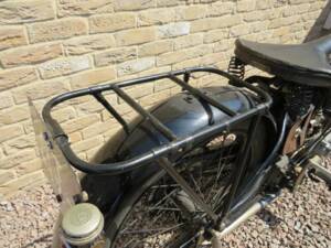 Bild 47/50 von Raleigh Model 20 (1926)