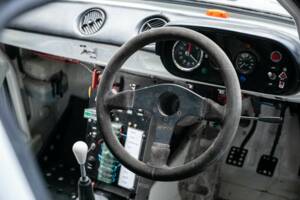 Afbeelding 19/50 van Ford Escort Mexico (1972)