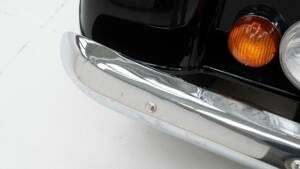 Image 13/15 of Morgan 4/4 1800 (1995)