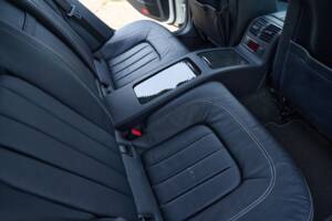 Immagine 45/50 di Mercedes-Benz CLS 350 (2014)