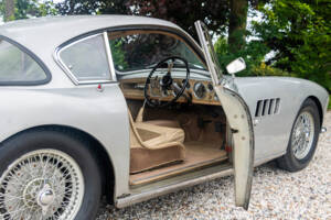 Bild 12/15 von Talbot-Lago 2500 Coupé T14 LS (1957)