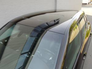 Imagen 33/97 de Porsche Cayenne Turbo (2011)