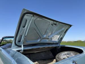 Bild 34/99 von Ford Mustang 289 (1965)