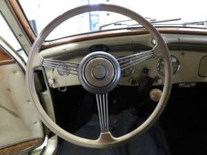 Bild 6/15 von FIAT 1500 D (1949)