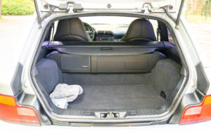 Bild 48/56 von BMW Z3 Coupé 2.8 (2001)