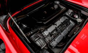 Image 5/30 of Ferrari Dino 246 GTS (1973)