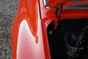 Bild 12/50 von Porsche 911 2.2 T (1971)