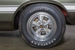 Bild 22/36 von Ford Shelby GT 500 (1969)
